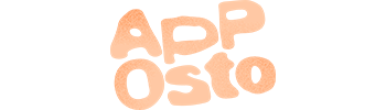 www.appostowebdesign.com